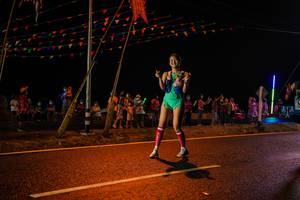 BIB: 
                            <button type="button" onclick="openModal(17857014)" class="btn btn-primary btn-sm float-right btn-popup" data-toggle="modal" data-target=".modal-high-quality">
                        <i class="fas fa-shopping-cart"></i> Add to Cart
                    </button>
                                            <button type="button" onclick="isThisMe(17857014, true)" class="btn btn-success btn-sm float-right btn-popup btn-isme hidden" data-toggle="tooltip" data-placement="bottom" title="นี่คือรูปของคุณใช่ไหม คลิกที่นี่เพื่อเอาเข้าอัลบั้ม">
                        <i class="fas fa-plus"></i> Add to album
                    </button>
                    <button type="button" onclick="isThisMe(17857014, false)" class="btn btn-warning btn-sm float-right btn-popup btn-isnotme hidden">
                        <i class="fas fa-ban"></i> Remove from album
                    </button>