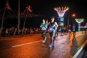 BIB: 
                            <button type="button" onclick="openModal(17854925)" class="btn btn-primary btn-sm float-right btn-popup" data-toggle="modal" data-target=".modal-high-quality">
                        <i class="fas fa-shopping-cart"></i> Add to Cart
                    </button>
                                            <button type="button" onclick="isThisMe(17854925, true)" class="btn btn-success btn-sm float-right btn-popup btn-isme hidden" data-toggle="tooltip" data-placement="bottom" title="นี่คือรูปของคุณใช่ไหม คลิกที่นี่เพื่อเอาเข้าอัลบั้ม">
                        <i class="fas fa-plus"></i> Add to album
                    </button>
                    <button type="button" onclick="isThisMe(17854925, false)" class="btn btn-warning btn-sm float-right btn-popup btn-isnotme hidden">
                        <i class="fas fa-ban"></i> Remove from album
                    </button>