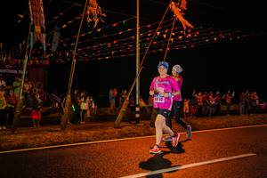 BIB: 202, 632
                            <button type="button" onclick="openModal(17855616)" class="btn btn-primary btn-sm float-right btn-popup" data-toggle="modal" data-target=".modal-high-quality">
                        <i class="fas fa-shopping-cart"></i> Add to Cart
                    </button>
                                            <button type="button" onclick="isThisMe(17855616, true)" class="btn btn-success btn-sm float-right btn-popup btn-isme hidden" data-toggle="tooltip" data-placement="bottom" title="นี่คือรูปของคุณใช่ไหม คลิกที่นี่เพื่อเอาเข้าอัลบั้ม">
                        <i class="fas fa-plus"></i> Add to album
                    </button>
                    <button type="button" onclick="isThisMe(17855616, false)" class="btn btn-warning btn-sm float-right btn-popup btn-isnotme hidden">
                        <i class="fas fa-ban"></i> Remove from album
                    </button>