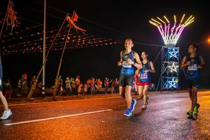 BIB: 40031, 43226
                            <button type="button" onclick="openModal(17852966)" class="btn btn-primary btn-sm float-right btn-popup" data-toggle="modal" data-target=".modal-high-quality">
                        <i class="fas fa-shopping-cart"></i> Add to Cart
                    </button>
                                            <button type="button" onclick="isThisMe(17852966, true)" class="btn btn-success btn-sm float-right btn-popup btn-isme hidden" data-toggle="tooltip" data-placement="bottom" title="นี่คือรูปของคุณใช่ไหม คลิกที่นี่เพื่อเอาเข้าอัลบั้ม">
                        <i class="fas fa-plus"></i> Add to album
                    </button>
                    <button type="button" onclick="isThisMe(17852966, false)" class="btn btn-warning btn-sm float-right btn-popup btn-isnotme hidden">
                        <i class="fas fa-ban"></i> Remove from album
                    </button>