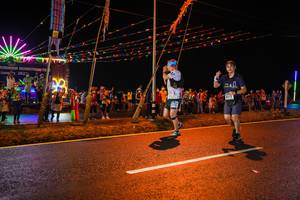 BIB: 202
                            <button type="button" onclick="openModal(17858048)" class="btn btn-primary btn-sm float-right btn-popup" data-toggle="modal" data-target=".modal-high-quality">
                        <i class="fas fa-shopping-cart"></i> Add to Cart
                    </button>
                                            <button type="button" onclick="isThisMe(17858048, true)" class="btn btn-success btn-sm float-right btn-popup btn-isme hidden" data-toggle="tooltip" data-placement="bottom" title="นี่คือรูปของคุณใช่ไหม คลิกที่นี่เพื่อเอาเข้าอัลบั้ม">
                        <i class="fas fa-plus"></i> Add to album
                    </button>
                    <button type="button" onclick="isThisMe(17858048, false)" class="btn btn-warning btn-sm float-right btn-popup btn-isnotme hidden">
                        <i class="fas fa-ban"></i> Remove from album
                    </button>