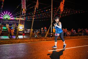 BIB: 2022
                            <button type="button" onclick="openModal(17857739)" class="btn btn-primary btn-sm float-right btn-popup" data-toggle="modal" data-target=".modal-high-quality">
                        <i class="fas fa-shopping-cart"></i> Add to Cart
                    </button>
                                            <button type="button" onclick="isThisMe(17857739, true)" class="btn btn-success btn-sm float-right btn-popup btn-isme hidden" data-toggle="tooltip" data-placement="bottom" title="นี่คือรูปของคุณใช่ไหม คลิกที่นี่เพื่อเอาเข้าอัลบั้ม">
                        <i class="fas fa-plus"></i> Add to album
                    </button>
                    <button type="button" onclick="isThisMe(17857739, false)" class="btn btn-warning btn-sm float-right btn-popup btn-isnotme hidden">
                        <i class="fas fa-ban"></i> Remove from album
                    </button>