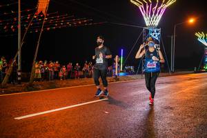 BIB: 
                            <button type="button" onclick="openModal(17858335)" class="btn btn-primary btn-sm float-right btn-popup" data-toggle="modal" data-target=".modal-high-quality">
                        <i class="fas fa-shopping-cart"></i> Add to Cart
                    </button>
                                            <button type="button" onclick="isThisMe(17858335, true)" class="btn btn-success btn-sm float-right btn-popup btn-isme hidden" data-toggle="tooltip" data-placement="bottom" title="นี่คือรูปของคุณใช่ไหม คลิกที่นี่เพื่อเอาเข้าอัลบั้ม">
                        <i class="fas fa-plus"></i> Add to album
                    </button>
                    <button type="button" onclick="isThisMe(17858335, false)" class="btn btn-warning btn-sm float-right btn-popup btn-isnotme hidden">
                        <i class="fas fa-ban"></i> Remove from album
                    </button>