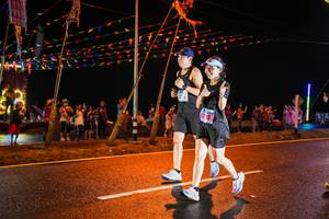 BIB: 
                            <button type="button" onclick="openModal(17856821)" class="btn btn-primary btn-sm float-right btn-popup" data-toggle="modal" data-target=".modal-high-quality">
                        <i class="fas fa-shopping-cart"></i> Add to Cart
                    </button>
                                            <button type="button" onclick="isThisMe(17856821, true)" class="btn btn-success btn-sm float-right btn-popup btn-isme hidden" data-toggle="tooltip" data-placement="bottom" title="นี่คือรูปของคุณใช่ไหม คลิกที่นี่เพื่อเอาเข้าอัลบั้ม">
                        <i class="fas fa-plus"></i> Add to album
                    </button>
                    <button type="button" onclick="isThisMe(17856821, false)" class="btn btn-warning btn-sm float-right btn-popup btn-isnotme hidden">
                        <i class="fas fa-ban"></i> Remove from album
                    </button>