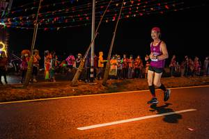 BIB: 
                            <button type="button" onclick="openModal(17858292)" class="btn btn-primary btn-sm float-right btn-popup" data-toggle="modal" data-target=".modal-high-quality">
                        <i class="fas fa-shopping-cart"></i> Add to Cart
                    </button>
                                            <button type="button" onclick="isThisMe(17858292, true)" class="btn btn-success btn-sm float-right btn-popup btn-isme hidden" data-toggle="tooltip" data-placement="bottom" title="นี่คือรูปของคุณใช่ไหม คลิกที่นี่เพื่อเอาเข้าอัลบั้ม">
                        <i class="fas fa-plus"></i> Add to album
                    </button>
                    <button type="button" onclick="isThisMe(17858292, false)" class="btn btn-warning btn-sm float-right btn-popup btn-isnotme hidden">
                        <i class="fas fa-ban"></i> Remove from album
                    </button>