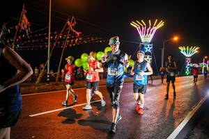 BIB: 2452
                            <button type="button" onclick="openModal(17856954)" class="btn btn-primary btn-sm float-right btn-popup" data-toggle="modal" data-target=".modal-high-quality">
                        <i class="fas fa-shopping-cart"></i> Add to Cart
                    </button>
                                            <button type="button" onclick="isThisMe(17856954, true)" class="btn btn-success btn-sm float-right btn-popup btn-isme hidden" data-toggle="tooltip" data-placement="bottom" title="นี่คือรูปของคุณใช่ไหม คลิกที่นี่เพื่อเอาเข้าอัลบั้ม">
                        <i class="fas fa-plus"></i> Add to album
                    </button>
                    <button type="button" onclick="isThisMe(17856954, false)" class="btn btn-warning btn-sm float-right btn-popup btn-isnotme hidden">
                        <i class="fas fa-ban"></i> Remove from album
                    </button>