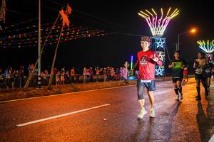 BIB: 
                            <button type="button" onclick="openModal(17856833)" class="btn btn-primary btn-sm float-right btn-popup" data-toggle="modal" data-target=".modal-high-quality">
                        <i class="fas fa-shopping-cart"></i> Add to Cart
                    </button>
                                            <button type="button" onclick="isThisMe(17856833, true)" class="btn btn-success btn-sm float-right btn-popup btn-isme hidden" data-toggle="tooltip" data-placement="bottom" title="นี่คือรูปของคุณใช่ไหม คลิกที่นี่เพื่อเอาเข้าอัลบั้ม">
                        <i class="fas fa-plus"></i> Add to album
                    </button>
                    <button type="button" onclick="isThisMe(17856833, false)" class="btn btn-warning btn-sm float-right btn-popup btn-isnotme hidden">
                        <i class="fas fa-ban"></i> Remove from album
                    </button>