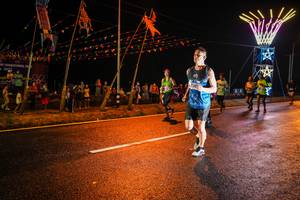 BIB: 2022, 230
                            <button type="button" onclick="openModal(17853912)" class="btn btn-primary btn-sm float-right btn-popup" data-toggle="modal" data-target=".modal-high-quality">
                        <i class="fas fa-shopping-cart"></i> Add to Cart
                    </button>
                                            <button type="button" onclick="isThisMe(17853912, true)" class="btn btn-success btn-sm float-right btn-popup btn-isme hidden" data-toggle="tooltip" data-placement="bottom" title="นี่คือรูปของคุณใช่ไหม คลิกที่นี่เพื่อเอาเข้าอัลบั้ม">
                        <i class="fas fa-plus"></i> Add to album
                    </button>
                    <button type="button" onclick="isThisMe(17853912, false)" class="btn btn-warning btn-sm float-right btn-popup btn-isnotme hidden">
                        <i class="fas fa-ban"></i> Remove from album
                    </button>