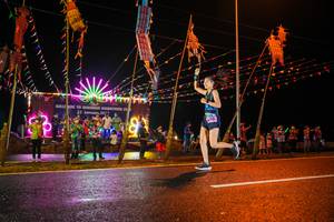 BIB: 
                            <button type="button" onclick="openModal(17857259)" class="btn btn-primary btn-sm float-right btn-popup" data-toggle="modal" data-target=".modal-high-quality">
                        <i class="fas fa-shopping-cart"></i> Add to Cart
                    </button>
                                            <button type="button" onclick="isThisMe(17857259, true)" class="btn btn-success btn-sm float-right btn-popup btn-isme hidden" data-toggle="tooltip" data-placement="bottom" title="นี่คือรูปของคุณใช่ไหม คลิกที่นี่เพื่อเอาเข้าอัลบั้ม">
                        <i class="fas fa-plus"></i> Add to album
                    </button>
                    <button type="button" onclick="isThisMe(17857259, false)" class="btn btn-warning btn-sm float-right btn-popup btn-isnotme hidden">
                        <i class="fas fa-ban"></i> Remove from album
                    </button>