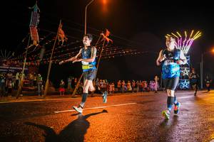 BIB: 
                            <button type="button" onclick="openModal(17852700)" class="btn btn-primary btn-sm float-right btn-popup" data-toggle="modal" data-target=".modal-high-quality">
                        <i class="fas fa-shopping-cart"></i> Add to Cart
                    </button>
                                            <button type="button" onclick="isThisMe(17852700, true)" class="btn btn-success btn-sm float-right btn-popup btn-isme hidden" data-toggle="tooltip" data-placement="bottom" title="นี่คือรูปของคุณใช่ไหม คลิกที่นี่เพื่อเอาเข้าอัลบั้ม">
                        <i class="fas fa-plus"></i> Add to album
                    </button>
                    <button type="button" onclick="isThisMe(17852700, false)" class="btn btn-warning btn-sm float-right btn-popup btn-isnotme hidden">
                        <i class="fas fa-ban"></i> Remove from album
                    </button>