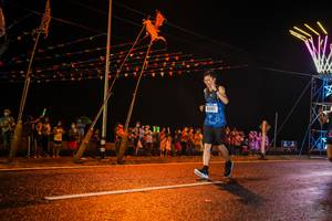 BIB: 
                            <button type="button" onclick="openModal(17852613)" class="btn btn-primary btn-sm float-right btn-popup" data-toggle="modal" data-target=".modal-high-quality">
                        <i class="fas fa-shopping-cart"></i> Add to Cart
                    </button>
                                            <button type="button" onclick="isThisMe(17852613, true)" class="btn btn-success btn-sm float-right btn-popup btn-isme hidden" data-toggle="tooltip" data-placement="bottom" title="นี่คือรูปของคุณใช่ไหม คลิกที่นี่เพื่อเอาเข้าอัลบั้ม">
                        <i class="fas fa-plus"></i> Add to album
                    </button>
                    <button type="button" onclick="isThisMe(17852613, false)" class="btn btn-warning btn-sm float-right btn-popup btn-isnotme hidden">
                        <i class="fas fa-ban"></i> Remove from album
                    </button>