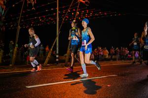 BIB: 
                            <button type="button" onclick="openModal(17852902)" class="btn btn-primary btn-sm float-right btn-popup" data-toggle="modal" data-target=".modal-high-quality">
                        <i class="fas fa-shopping-cart"></i> Add to Cart
                    </button>
                                            <button type="button" onclick="isThisMe(17852902, true)" class="btn btn-success btn-sm float-right btn-popup btn-isme hidden" data-toggle="tooltip" data-placement="bottom" title="นี่คือรูปของคุณใช่ไหม คลิกที่นี่เพื่อเอาเข้าอัลบั้ม">
                        <i class="fas fa-plus"></i> Add to album
                    </button>
                    <button type="button" onclick="isThisMe(17852902, false)" class="btn btn-warning btn-sm float-right btn-popup btn-isnotme hidden">
                        <i class="fas fa-ban"></i> Remove from album
                    </button>