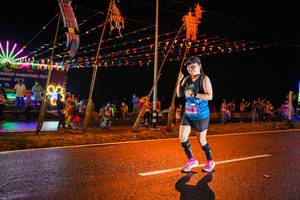 BIB: 202
                            <button type="button" onclick="openModal(17857531)" class="btn btn-primary btn-sm float-right btn-popup" data-toggle="modal" data-target=".modal-high-quality">
                        <i class="fas fa-shopping-cart"></i> Add to Cart
                    </button>
                                            <button type="button" onclick="isThisMe(17857531, true)" class="btn btn-success btn-sm float-right btn-popup btn-isme hidden" data-toggle="tooltip" data-placement="bottom" title="นี่คือรูปของคุณใช่ไหม คลิกที่นี่เพื่อเอาเข้าอัลบั้ม">
                        <i class="fas fa-plus"></i> Add to album
                    </button>
                    <button type="button" onclick="isThisMe(17857531, false)" class="btn btn-warning btn-sm float-right btn-popup btn-isnotme hidden">
                        <i class="fas fa-ban"></i> Remove from album
                    </button>