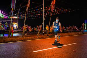 BIB: 2022
                            <button type="button" onclick="openModal(17857919)" class="btn btn-primary btn-sm float-right btn-popup" data-toggle="modal" data-target=".modal-high-quality">
                        <i class="fas fa-shopping-cart"></i> Add to Cart
                    </button>
                                            <button type="button" onclick="isThisMe(17857919, true)" class="btn btn-success btn-sm float-right btn-popup btn-isme hidden" data-toggle="tooltip" data-placement="bottom" title="นี่คือรูปของคุณใช่ไหม คลิกที่นี่เพื่อเอาเข้าอัลบั้ม">
                        <i class="fas fa-plus"></i> Add to album
                    </button>
                    <button type="button" onclick="isThisMe(17857919, false)" class="btn btn-warning btn-sm float-right btn-popup btn-isnotme hidden">
                        <i class="fas fa-ban"></i> Remove from album
                    </button>