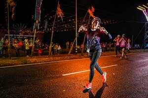 BIB: 202
                            <button type="button" onclick="openModal(17855617)" class="btn btn-primary btn-sm float-right btn-popup" data-toggle="modal" data-target=".modal-high-quality">
                        <i class="fas fa-shopping-cart"></i> Add to Cart
                    </button>
                                            <button type="button" onclick="isThisMe(17855617, true)" class="btn btn-success btn-sm float-right btn-popup btn-isme hidden" data-toggle="tooltip" data-placement="bottom" title="นี่คือรูปของคุณใช่ไหม คลิกที่นี่เพื่อเอาเข้าอัลบั้ม">
                        <i class="fas fa-plus"></i> Add to album
                    </button>
                    <button type="button" onclick="isThisMe(17855617, false)" class="btn btn-warning btn-sm float-right btn-popup btn-isnotme hidden">
                        <i class="fas fa-ban"></i> Remove from album
                    </button>