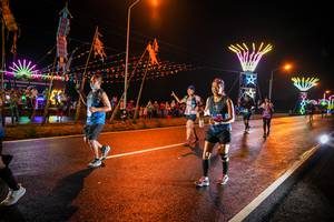 BIB: 
                            <button type="button" onclick="openModal(17857055)" class="btn btn-primary btn-sm float-right btn-popup" data-toggle="modal" data-target=".modal-high-quality">
                        <i class="fas fa-shopping-cart"></i> Add to Cart
                    </button>
                                            <button type="button" onclick="isThisMe(17857055, true)" class="btn btn-success btn-sm float-right btn-popup btn-isme hidden" data-toggle="tooltip" data-placement="bottom" title="นี่คือรูปของคุณใช่ไหม คลิกที่นี่เพื่อเอาเข้าอัลบั้ม">
                        <i class="fas fa-plus"></i> Add to album
                    </button>
                    <button type="button" onclick="isThisMe(17857055, false)" class="btn btn-warning btn-sm float-right btn-popup btn-isnotme hidden">
                        <i class="fas fa-ban"></i> Remove from album
                    </button>