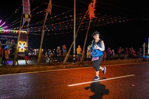 BIB: 2022
                            <button type="button" onclick="openModal(17857736)" class="btn btn-primary btn-sm float-right btn-popup" data-toggle="modal" data-target=".modal-high-quality">
                        <i class="fas fa-shopping-cart"></i> Add to Cart
                    </button>
                                            <button type="button" onclick="isThisMe(17857736, true)" class="btn btn-success btn-sm float-right btn-popup btn-isme hidden" data-toggle="tooltip" data-placement="bottom" title="นี่คือรูปของคุณใช่ไหม คลิกที่นี่เพื่อเอาเข้าอัลบั้ม">
                        <i class="fas fa-plus"></i> Add to album
                    </button>
                    <button type="button" onclick="isThisMe(17857736, false)" class="btn btn-warning btn-sm float-right btn-popup btn-isnotme hidden">
                        <i class="fas fa-ban"></i> Remove from album
                    </button>