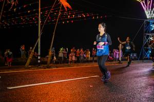 BIB: 44564
                            <button type="button" onclick="openModal(17852946)" class="btn btn-primary btn-sm float-right btn-popup" data-toggle="modal" data-target=".modal-high-quality">
                        <i class="fas fa-shopping-cart"></i> Add to Cart
                    </button>
                                            <button type="button" onclick="isThisMe(17852946, true)" class="btn btn-success btn-sm float-right btn-popup btn-isme hidden" data-toggle="tooltip" data-placement="bottom" title="นี่คือรูปของคุณใช่ไหม คลิกที่นี่เพื่อเอาเข้าอัลบั้ม">
                        <i class="fas fa-plus"></i> Add to album
                    </button>
                    <button type="button" onclick="isThisMe(17852946, false)" class="btn btn-warning btn-sm float-right btn-popup btn-isnotme hidden">
                        <i class="fas fa-ban"></i> Remove from album
                    </button>