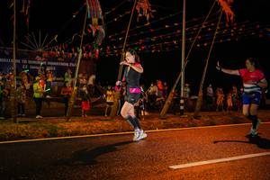 BIB: 022
                            <button type="button" onclick="openModal(17855170)" class="btn btn-primary btn-sm float-right btn-popup" data-toggle="modal" data-target=".modal-high-quality">
                        <i class="fas fa-shopping-cart"></i> Add to Cart
                    </button>
                                            <button type="button" onclick="isThisMe(17855170, true)" class="btn btn-success btn-sm float-right btn-popup btn-isme hidden" data-toggle="tooltip" data-placement="bottom" title="นี่คือรูปของคุณใช่ไหม คลิกที่นี่เพื่อเอาเข้าอัลบั้ม">
                        <i class="fas fa-plus"></i> Add to album
                    </button>
                    <button type="button" onclick="isThisMe(17855170, false)" class="btn btn-warning btn-sm float-right btn-popup btn-isnotme hidden">
                        <i class="fas fa-ban"></i> Remove from album
                    </button>