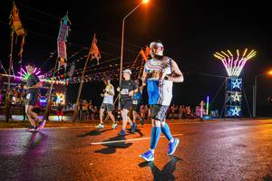 BIB: 
                            <button type="button" onclick="openModal(17856104)" class="btn btn-primary btn-sm float-right btn-popup" data-toggle="modal" data-target=".modal-high-quality">
                        <i class="fas fa-shopping-cart"></i> Add to Cart
                    </button>
                                            <button type="button" onclick="isThisMe(17856104, true)" class="btn btn-success btn-sm float-right btn-popup btn-isme hidden" data-toggle="tooltip" data-placement="bottom" title="นี่คือรูปของคุณใช่ไหม คลิกที่นี่เพื่อเอาเข้าอัลบั้ม">
                        <i class="fas fa-plus"></i> Add to album
                    </button>
                    <button type="button" onclick="isThisMe(17856104, false)" class="btn btn-warning btn-sm float-right btn-popup btn-isnotme hidden">
                        <i class="fas fa-ban"></i> Remove from album
                    </button>