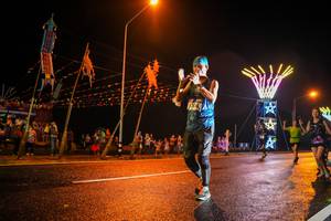 BIB: 
                            <button type="button" onclick="openModal(17852828)" class="btn btn-primary btn-sm float-right btn-popup" data-toggle="modal" data-target=".modal-high-quality">
                        <i class="fas fa-shopping-cart"></i> Add to Cart
                    </button>
                                            <button type="button" onclick="isThisMe(17852828, true)" class="btn btn-success btn-sm float-right btn-popup btn-isme hidden" data-toggle="tooltip" data-placement="bottom" title="นี่คือรูปของคุณใช่ไหม คลิกที่นี่เพื่อเอาเข้าอัลบั้ม">
                        <i class="fas fa-plus"></i> Add to album
                    </button>
                    <button type="button" onclick="isThisMe(17852828, false)" class="btn btn-warning btn-sm float-right btn-popup btn-isnotme hidden">
                        <i class="fas fa-ban"></i> Remove from album
                    </button>