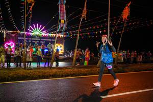 BIB: 202, 2022, 741
                            <button type="button" onclick="openModal(17858226)" class="btn btn-primary btn-sm float-right btn-popup" data-toggle="modal" data-target=".modal-high-quality">
                        <i class="fas fa-shopping-cart"></i> Add to Cart
                    </button>
                                            <button type="button" onclick="isThisMe(17858226, true)" class="btn btn-success btn-sm float-right btn-popup btn-isme hidden" data-toggle="tooltip" data-placement="bottom" title="นี่คือรูปของคุณใช่ไหม คลิกที่นี่เพื่อเอาเข้าอัลบั้ม">
                        <i class="fas fa-plus"></i> Add to album
                    </button>
                    <button type="button" onclick="isThisMe(17858226, false)" class="btn btn-warning btn-sm float-right btn-popup btn-isnotme hidden">
                        <i class="fas fa-ban"></i> Remove from album
                    </button>