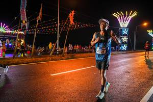 BIB: 41238
                            <button type="button" onclick="openModal(17857589)" class="btn btn-primary btn-sm float-right btn-popup" data-toggle="modal" data-target=".modal-high-quality">
                        <i class="fas fa-shopping-cart"></i> Add to Cart
                    </button>
                                            <button type="button" onclick="isThisMe(17857589, true)" class="btn btn-success btn-sm float-right btn-popup btn-isme hidden" data-toggle="tooltip" data-placement="bottom" title="นี่คือรูปของคุณใช่ไหม คลิกที่นี่เพื่อเอาเข้าอัลบั้ม">
                        <i class="fas fa-plus"></i> Add to album
                    </button>
                    <button type="button" onclick="isThisMe(17857589, false)" class="btn btn-warning btn-sm float-right btn-popup btn-isnotme hidden">
                        <i class="fas fa-ban"></i> Remove from album
                    </button>