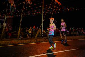 BIB: 202
                            <button type="button" onclick="openModal(17854065)" class="btn btn-primary btn-sm float-right btn-popup" data-toggle="modal" data-target=".modal-high-quality">
                        <i class="fas fa-shopping-cart"></i> Add to Cart
                    </button>
                                            <button type="button" onclick="isThisMe(17854065, true)" class="btn btn-success btn-sm float-right btn-popup btn-isme hidden" data-toggle="tooltip" data-placement="bottom" title="นี่คือรูปของคุณใช่ไหม คลิกที่นี่เพื่อเอาเข้าอัลบั้ม">
                        <i class="fas fa-plus"></i> Add to album
                    </button>
                    <button type="button" onclick="isThisMe(17854065, false)" class="btn btn-warning btn-sm float-right btn-popup btn-isnotme hidden">
                        <i class="fas fa-ban"></i> Remove from album
                    </button>