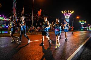 BIB: 
                            <button type="button" onclick="openModal(17857467)" class="btn btn-primary btn-sm float-right btn-popup" data-toggle="modal" data-target=".modal-high-quality">
                        <i class="fas fa-shopping-cart"></i> Add to Cart
                    </button>
                                            <button type="button" onclick="isThisMe(17857467, true)" class="btn btn-success btn-sm float-right btn-popup btn-isme hidden" data-toggle="tooltip" data-placement="bottom" title="นี่คือรูปของคุณใช่ไหม คลิกที่นี่เพื่อเอาเข้าอัลบั้ม">
                        <i class="fas fa-plus"></i> Add to album
                    </button>
                    <button type="button" onclick="isThisMe(17857467, false)" class="btn btn-warning btn-sm float-right btn-popup btn-isnotme hidden">
                        <i class="fas fa-ban"></i> Remove from album
                    </button>