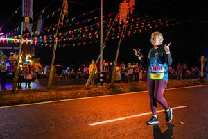 BIB: 44781
                            <button type="button" onclick="openModal(17858781)" class="btn btn-primary btn-sm float-right btn-popup" data-toggle="modal" data-target=".modal-high-quality">
                        <i class="fas fa-shopping-cart"></i> Add to Cart
                    </button>
                                            <button type="button" onclick="isThisMe(17858781, true)" class="btn btn-success btn-sm float-right btn-popup btn-isme hidden" data-toggle="tooltip" data-placement="bottom" title="นี่คือรูปของคุณใช่ไหม คลิกที่นี่เพื่อเอาเข้าอัลบั้ม">
                        <i class="fas fa-plus"></i> Add to album
                    </button>
                    <button type="button" onclick="isThisMe(17858781, false)" class="btn btn-warning btn-sm float-right btn-popup btn-isnotme hidden">
                        <i class="fas fa-ban"></i> Remove from album
                    </button>