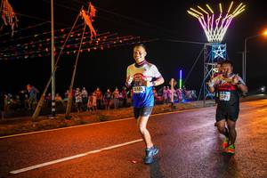 BIB: 40445
                            <button type="button" onclick="openModal(17856388)" class="btn btn-primary btn-sm float-right btn-popup" data-toggle="modal" data-target=".modal-high-quality">
                        <i class="fas fa-shopping-cart"></i> Add to Cart
                    </button>
                                            <button type="button" onclick="isThisMe(17856388, true)" class="btn btn-success btn-sm float-right btn-popup btn-isme hidden" data-toggle="tooltip" data-placement="bottom" title="นี่คือรูปของคุณใช่ไหม คลิกที่นี่เพื่อเอาเข้าอัลบั้ม">
                        <i class="fas fa-plus"></i> Add to album
                    </button>
                    <button type="button" onclick="isThisMe(17856388, false)" class="btn btn-warning btn-sm float-right btn-popup btn-isnotme hidden">
                        <i class="fas fa-ban"></i> Remove from album
                    </button>