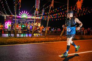 BIB: 2022, 350
                            <button type="button" onclick="openModal(17858794)" class="btn btn-primary btn-sm float-right btn-popup" data-toggle="modal" data-target=".modal-high-quality">
                        <i class="fas fa-shopping-cart"></i> Add to Cart
                    </button>
                                            <button type="button" onclick="isThisMe(17858794, true)" class="btn btn-success btn-sm float-right btn-popup btn-isme hidden" data-toggle="tooltip" data-placement="bottom" title="นี่คือรูปของคุณใช่ไหม คลิกที่นี่เพื่อเอาเข้าอัลบั้ม">
                        <i class="fas fa-plus"></i> Add to album
                    </button>
                    <button type="button" onclick="isThisMe(17858794, false)" class="btn btn-warning btn-sm float-right btn-popup btn-isnotme hidden">
                        <i class="fas fa-ban"></i> Remove from album
                    </button>