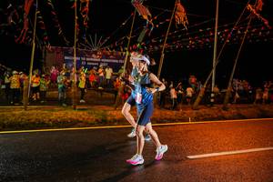 BIB: 222
                            <button type="button" onclick="openModal(17854889)" class="btn btn-primary btn-sm float-right btn-popup" data-toggle="modal" data-target=".modal-high-quality">
                        <i class="fas fa-shopping-cart"></i> Add to Cart
                    </button>
                                            <button type="button" onclick="isThisMe(17854889, true)" class="btn btn-success btn-sm float-right btn-popup btn-isme hidden" data-toggle="tooltip" data-placement="bottom" title="นี่คือรูปของคุณใช่ไหม คลิกที่นี่เพื่อเอาเข้าอัลบั้ม">
                        <i class="fas fa-plus"></i> Add to album
                    </button>
                    <button type="button" onclick="isThisMe(17854889, false)" class="btn btn-warning btn-sm float-right btn-popup btn-isnotme hidden">
                        <i class="fas fa-ban"></i> Remove from album
                    </button>