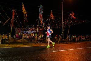 BIB: 
                            <button type="button" onclick="openModal(17852973)" class="btn btn-primary btn-sm float-right btn-popup" data-toggle="modal" data-target=".modal-high-quality">
                        <i class="fas fa-shopping-cart"></i> Add to Cart
                    </button>
                                            <button type="button" onclick="isThisMe(17852973, true)" class="btn btn-success btn-sm float-right btn-popup btn-isme hidden" data-toggle="tooltip" data-placement="bottom" title="นี่คือรูปของคุณใช่ไหม คลิกที่นี่เพื่อเอาเข้าอัลบั้ม">
                        <i class="fas fa-plus"></i> Add to album
                    </button>
                    <button type="button" onclick="isThisMe(17852973, false)" class="btn btn-warning btn-sm float-right btn-popup btn-isnotme hidden">
                        <i class="fas fa-ban"></i> Remove from album
                    </button>