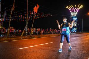 BIB: 4761
                            <button type="button" onclick="openModal(17858614)" class="btn btn-primary btn-sm float-right btn-popup" data-toggle="modal" data-target=".modal-high-quality">
                        <i class="fas fa-shopping-cart"></i> Add to Cart
                    </button>
                                            <button type="button" onclick="isThisMe(17858614, true)" class="btn btn-success btn-sm float-right btn-popup btn-isme hidden" data-toggle="tooltip" data-placement="bottom" title="นี่คือรูปของคุณใช่ไหม คลิกที่นี่เพื่อเอาเข้าอัลบั้ม">
                        <i class="fas fa-plus"></i> Add to album
                    </button>
                    <button type="button" onclick="isThisMe(17858614, false)" class="btn btn-warning btn-sm float-right btn-popup btn-isnotme hidden">
                        <i class="fas fa-ban"></i> Remove from album
                    </button>