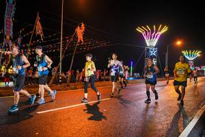 BIB: 
                            <button type="button" onclick="openModal(17856760)" class="btn btn-primary btn-sm float-right btn-popup" data-toggle="modal" data-target=".modal-high-quality">
                        <i class="fas fa-shopping-cart"></i> Add to Cart
                    </button>
                                            <button type="button" onclick="isThisMe(17856760, true)" class="btn btn-success btn-sm float-right btn-popup btn-isme hidden" data-toggle="tooltip" data-placement="bottom" title="นี่คือรูปของคุณใช่ไหม คลิกที่นี่เพื่อเอาเข้าอัลบั้ม">
                        <i class="fas fa-plus"></i> Add to album
                    </button>
                    <button type="button" onclick="isThisMe(17856760, false)" class="btn btn-warning btn-sm float-right btn-popup btn-isnotme hidden">
                        <i class="fas fa-ban"></i> Remove from album
                    </button>