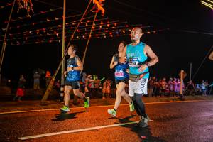 BIB: 258
                            <button type="button" onclick="openModal(17852693)" class="btn btn-primary btn-sm float-right btn-popup" data-toggle="modal" data-target=".modal-high-quality">
                        <i class="fas fa-shopping-cart"></i> Add to Cart
                    </button>
                                            <button type="button" onclick="isThisMe(17852693, true)" class="btn btn-success btn-sm float-right btn-popup btn-isme hidden" data-toggle="tooltip" data-placement="bottom" title="นี่คือรูปของคุณใช่ไหม คลิกที่นี่เพื่อเอาเข้าอัลบั้ม">
                        <i class="fas fa-plus"></i> Add to album
                    </button>
                    <button type="button" onclick="isThisMe(17852693, false)" class="btn btn-warning btn-sm float-right btn-popup btn-isnotme hidden">
                        <i class="fas fa-ban"></i> Remove from album
                    </button>