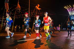 BIB: 12416, 1555
                            <button type="button" onclick="openModal(17853240)" class="btn btn-primary btn-sm float-right btn-popup" data-toggle="modal" data-target=".modal-high-quality">
                        <i class="fas fa-shopping-cart"></i> Add to Cart
                    </button>
                                            <button type="button" onclick="isThisMe(17853240, true)" class="btn btn-success btn-sm float-right btn-popup btn-isme hidden" data-toggle="tooltip" data-placement="bottom" title="นี่คือรูปของคุณใช่ไหม คลิกที่นี่เพื่อเอาเข้าอัลบั้ม">
                        <i class="fas fa-plus"></i> Add to album
                    </button>
                    <button type="button" onclick="isThisMe(17853240, false)" class="btn btn-warning btn-sm float-right btn-popup btn-isnotme hidden">
                        <i class="fas fa-ban"></i> Remove from album
                    </button>