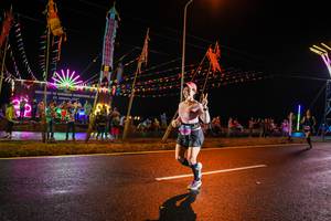 BIB: 202
                            <button type="button" onclick="openModal(17857231)" class="btn btn-primary btn-sm float-right btn-popup" data-toggle="modal" data-target=".modal-high-quality">
                        <i class="fas fa-shopping-cart"></i> Add to Cart
                    </button>
                                            <button type="button" onclick="isThisMe(17857231, true)" class="btn btn-success btn-sm float-right btn-popup btn-isme hidden" data-toggle="tooltip" data-placement="bottom" title="นี่คือรูปของคุณใช่ไหม คลิกที่นี่เพื่อเอาเข้าอัลบั้ม">
                        <i class="fas fa-plus"></i> Add to album
                    </button>
                    <button type="button" onclick="isThisMe(17857231, false)" class="btn btn-warning btn-sm float-right btn-popup btn-isnotme hidden">
                        <i class="fas fa-ban"></i> Remove from album
                    </button>