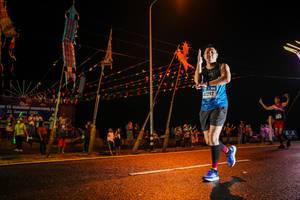 BIB: 12292
                            <button type="button" onclick="openModal(17855332)" class="btn btn-primary btn-sm float-right btn-popup" data-toggle="modal" data-target=".modal-high-quality">
                        <i class="fas fa-shopping-cart"></i> Add to Cart
                    </button>
                                            <button type="button" onclick="isThisMe(17855332, true)" class="btn btn-success btn-sm float-right btn-popup btn-isme hidden" data-toggle="tooltip" data-placement="bottom" title="นี่คือรูปของคุณใช่ไหม คลิกที่นี่เพื่อเอาเข้าอัลบั้ม">
                        <i class="fas fa-plus"></i> Add to album
                    </button>
                    <button type="button" onclick="isThisMe(17855332, false)" class="btn btn-warning btn-sm float-right btn-popup btn-isnotme hidden">
                        <i class="fas fa-ban"></i> Remove from album
                    </button>