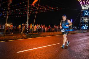 BIB: 318
                            <button type="button" onclick="openModal(17858067)" class="btn btn-primary btn-sm float-right btn-popup" data-toggle="modal" data-target=".modal-high-quality">
                        <i class="fas fa-shopping-cart"></i> Add to Cart
                    </button>
                                            <button type="button" onclick="isThisMe(17858067, true)" class="btn btn-success btn-sm float-right btn-popup btn-isme hidden" data-toggle="tooltip" data-placement="bottom" title="นี่คือรูปของคุณใช่ไหม คลิกที่นี่เพื่อเอาเข้าอัลบั้ม">
                        <i class="fas fa-plus"></i> Add to album
                    </button>
                    <button type="button" onclick="isThisMe(17858067, false)" class="btn btn-warning btn-sm float-right btn-popup btn-isnotme hidden">
                        <i class="fas fa-ban"></i> Remove from album
                    </button>