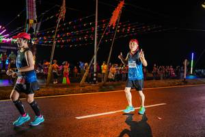 BIB: 2022, 41265, 
                            <button type="button" onclick="openModal(17858243)" class="btn btn-primary btn-sm float-right btn-popup" data-toggle="modal" data-target=".modal-high-quality">
                        <i class="fas fa-shopping-cart"></i> Add to Cart
                    </button>
                                            <button type="button" onclick="isThisMe(17858243, true)" class="btn btn-success btn-sm float-right btn-popup btn-isme hidden" data-toggle="tooltip" data-placement="bottom" title="นี่คือรูปของคุณใช่ไหม คลิกที่นี่เพื่อเอาเข้าอัลบั้ม">
                        <i class="fas fa-plus"></i> Add to album
                    </button>
                    <button type="button" onclick="isThisMe(17858243, false)" class="btn btn-warning btn-sm float-right btn-popup btn-isnotme hidden">
                        <i class="fas fa-ban"></i> Remove from album
                    </button>