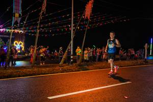 BIB: 
                            <button type="button" onclick="openModal(17857968)" class="btn btn-primary btn-sm float-right btn-popup" data-toggle="modal" data-target=".modal-high-quality">
                        <i class="fas fa-shopping-cart"></i> Add to Cart
                    </button>
                                            <button type="button" onclick="isThisMe(17857968, true)" class="btn btn-success btn-sm float-right btn-popup btn-isme hidden" data-toggle="tooltip" data-placement="bottom" title="นี่คือรูปของคุณใช่ไหม คลิกที่นี่เพื่อเอาเข้าอัลบั้ม">
                        <i class="fas fa-plus"></i> Add to album
                    </button>
                    <button type="button" onclick="isThisMe(17857968, false)" class="btn btn-warning btn-sm float-right btn-popup btn-isnotme hidden">
                        <i class="fas fa-ban"></i> Remove from album
                    </button>