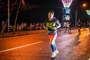 BIB: 
                            <button type="button" onclick="openModal(17856920)" class="btn btn-primary btn-sm float-right btn-popup" data-toggle="modal" data-target=".modal-high-quality">
                        <i class="fas fa-shopping-cart"></i> Add to Cart
                    </button>
                                            <button type="button" onclick="isThisMe(17856920, true)" class="btn btn-success btn-sm float-right btn-popup btn-isme hidden" data-toggle="tooltip" data-placement="bottom" title="นี่คือรูปของคุณใช่ไหม คลิกที่นี่เพื่อเอาเข้าอัลบั้ม">
                        <i class="fas fa-plus"></i> Add to album
                    </button>
                    <button type="button" onclick="isThisMe(17856920, false)" class="btn btn-warning btn-sm float-right btn-popup btn-isnotme hidden">
                        <i class="fas fa-ban"></i> Remove from album
                    </button>