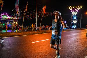 BIB: 
                            <button type="button" onclick="openModal(17857590)" class="btn btn-primary btn-sm float-right btn-popup" data-toggle="modal" data-target=".modal-high-quality">
                        <i class="fas fa-shopping-cart"></i> Add to Cart
                    </button>
                                            <button type="button" onclick="isThisMe(17857590, true)" class="btn btn-success btn-sm float-right btn-popup btn-isme hidden" data-toggle="tooltip" data-placement="bottom" title="นี่คือรูปของคุณใช่ไหม คลิกที่นี่เพื่อเอาเข้าอัลบั้ม">
                        <i class="fas fa-plus"></i> Add to album
                    </button>
                    <button type="button" onclick="isThisMe(17857590, false)" class="btn btn-warning btn-sm float-right btn-popup btn-isnotme hidden">
                        <i class="fas fa-ban"></i> Remove from album
                    </button>