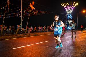 BIB: 
                            <button type="button" onclick="openModal(17856836)" class="btn btn-primary btn-sm float-right btn-popup" data-toggle="modal" data-target=".modal-high-quality">
                        <i class="fas fa-shopping-cart"></i> Add to Cart
                    </button>
                                            <button type="button" onclick="isThisMe(17856836, true)" class="btn btn-success btn-sm float-right btn-popup btn-isme hidden" data-toggle="tooltip" data-placement="bottom" title="นี่คือรูปของคุณใช่ไหม คลิกที่นี่เพื่อเอาเข้าอัลบั้ม">
                        <i class="fas fa-plus"></i> Add to album
                    </button>
                    <button type="button" onclick="isThisMe(17856836, false)" class="btn btn-warning btn-sm float-right btn-popup btn-isnotme hidden">
                        <i class="fas fa-ban"></i> Remove from album
                    </button>