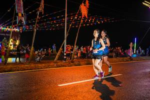 BIB: 
                            <button type="button" onclick="openModal(17857452)" class="btn btn-primary btn-sm float-right btn-popup" data-toggle="modal" data-target=".modal-high-quality">
                        <i class="fas fa-shopping-cart"></i> Add to Cart
                    </button>
                                            <button type="button" onclick="isThisMe(17857452, true)" class="btn btn-success btn-sm float-right btn-popup btn-isme hidden" data-toggle="tooltip" data-placement="bottom" title="นี่คือรูปของคุณใช่ไหม คลิกที่นี่เพื่อเอาเข้าอัลบั้ม">
                        <i class="fas fa-plus"></i> Add to album
                    </button>
                    <button type="button" onclick="isThisMe(17857452, false)" class="btn btn-warning btn-sm float-right btn-popup btn-isnotme hidden">
                        <i class="fas fa-ban"></i> Remove from album
                    </button>