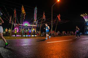 BIB: 
                            <button type="button" onclick="openModal(17857320)" class="btn btn-primary btn-sm float-right btn-popup" data-toggle="modal" data-target=".modal-high-quality">
                        <i class="fas fa-shopping-cart"></i> Add to Cart
                    </button>
                                            <button type="button" onclick="isThisMe(17857320, true)" class="btn btn-success btn-sm float-right btn-popup btn-isme hidden" data-toggle="tooltip" data-placement="bottom" title="นี่คือรูปของคุณใช่ไหม คลิกที่นี่เพื่อเอาเข้าอัลบั้ม">
                        <i class="fas fa-plus"></i> Add to album
                    </button>
                    <button type="button" onclick="isThisMe(17857320, false)" class="btn btn-warning btn-sm float-right btn-popup btn-isnotme hidden">
                        <i class="fas fa-ban"></i> Remove from album
                    </button>