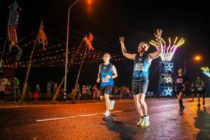 BIB: 1435
                            <button type="button" onclick="openModal(17852869)" class="btn btn-primary btn-sm float-right btn-popup" data-toggle="modal" data-target=".modal-high-quality">
                        <i class="fas fa-shopping-cart"></i> Add to Cart
                    </button>
                                            <button type="button" onclick="isThisMe(17852869, true)" class="btn btn-success btn-sm float-right btn-popup btn-isme hidden" data-toggle="tooltip" data-placement="bottom" title="นี่คือรูปของคุณใช่ไหม คลิกที่นี่เพื่อเอาเข้าอัลบั้ม">
                        <i class="fas fa-plus"></i> Add to album
                    </button>
                    <button type="button" onclick="isThisMe(17852869, false)" class="btn btn-warning btn-sm float-right btn-popup btn-isnotme hidden">
                        <i class="fas fa-ban"></i> Remove from album
                    </button>