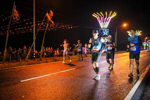 BIB: 40667
                            <button type="button" onclick="openModal(17854314)" class="btn btn-primary btn-sm float-right btn-popup" data-toggle="modal" data-target=".modal-high-quality">
                        <i class="fas fa-shopping-cart"></i> Add to Cart
                    </button>
                                            <button type="button" onclick="isThisMe(17854314, true)" class="btn btn-success btn-sm float-right btn-popup btn-isme hidden" data-toggle="tooltip" data-placement="bottom" title="นี่คือรูปของคุณใช่ไหม คลิกที่นี่เพื่อเอาเข้าอัลบั้ม">
                        <i class="fas fa-plus"></i> Add to album
                    </button>
                    <button type="button" onclick="isThisMe(17854314, false)" class="btn btn-warning btn-sm float-right btn-popup btn-isnotme hidden">
                        <i class="fas fa-ban"></i> Remove from album
                    </button>